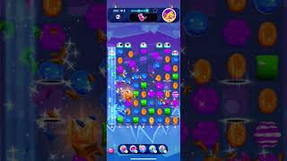 Candy Crush Saga Levels 111 To 116
