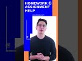 #onlineclasses #onlineclass #economics #accounting #study #studygram #student #exam #quiz #homework