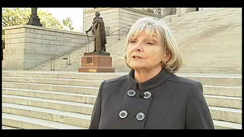 Carolina Alumni Association Executive Director Mar...