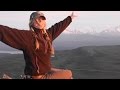 Alaska Solo Peak & Overnight- Cowboy Style, with Brooke Whipple