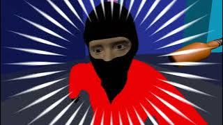 Duck Head, East Blake, Mister Aloy - Bailele