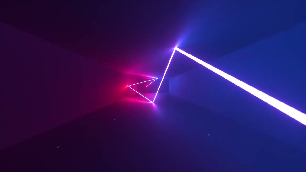 How to Build Hype for a Debut Novel