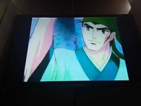 إعلان مواعيد عرض القديمة صقور الارض سبيس تون 