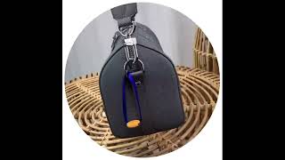 루이비통 시티 키폴 / 여행가방 [M59328] screenshot 5