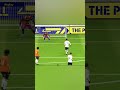 🔥CR-7🔥 #efootball #football #footballshorts #viral #pes2023 #pesmobile #efootball2023 #cr7 #shorts