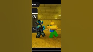 we back to #jumpstyle (Kyle’s animation) #roblox #animation #backrooms #fyp