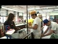 ＃12-3「まさかのお会計!!」バナナTV LAS VEGAS編