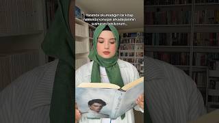 Yeter Susun Artik Susun Reklamyok Şfet