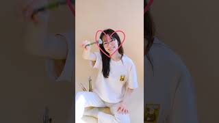 Introducing Sunnyside Gallery Ts