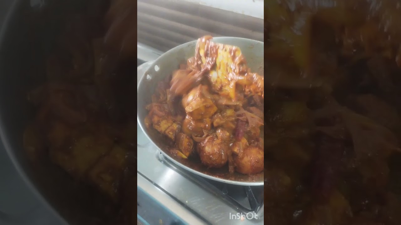  Ak bar meri tarah Ahuna matan  style kathal ki sabzi bnakar dekhe matan khana chhor dengelel