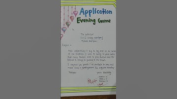 evening games application| application for evening games| #english #upboard #shorts #viralvideo
