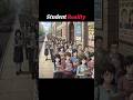 Dear Students you are not Ordinary || Inner Ascent