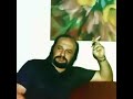 Varoujan Booye Gandom Varoujan Booye Gandom