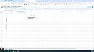 Graphing NASA Mission Report Data