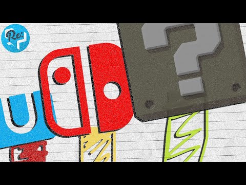 The REAL Reason for all of These Remakes