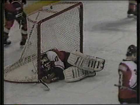 30 years later: Remembering Dale Hunter's Game 7 overtime winner