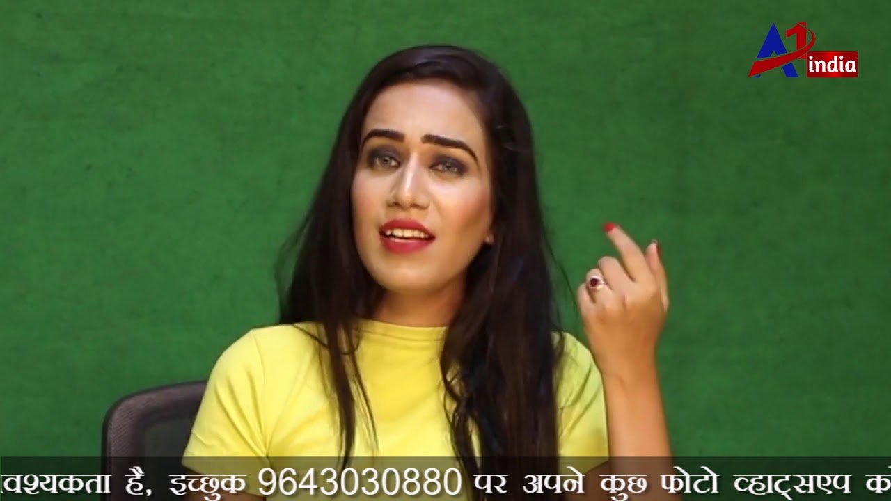 Call Gril In India Call Gril In India