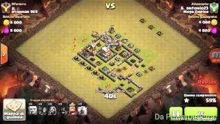 Come tristellare un th6 screenshot 5