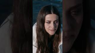 Nefes Kendini Denize Attı Sen Anlat Karadeniz