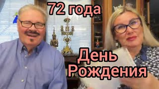:    72  -    ?   .    