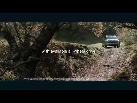 YKMA7581000H 2022 DMG TV ACCOLADES_DEPENDABLE PEOPLE SUV_GM_SEPT_15_23SPO 279 36 MO Premion - YKMA7581000H 2022 DMG TV ACCOLADES_DEPENDABLE PEOPLE SUV_GM_SEPT_15_23SPO 279 36 MO Premion