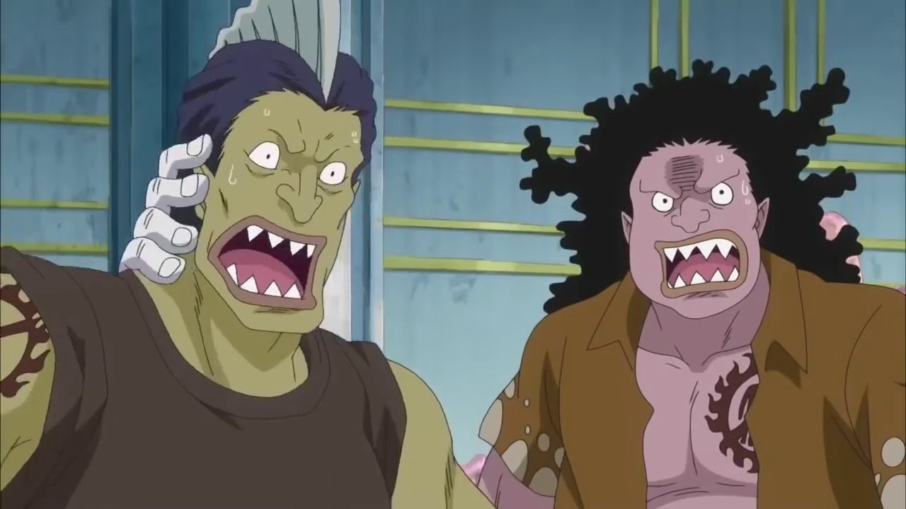 best of zoro amv - YouTube