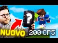 Il Mouse PERFETTO Per le BedWars