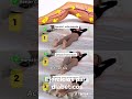 ejercicios para diabeticos