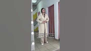 КОГДА МНОГО РАБОТАЕШЬ 😤