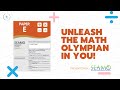 SEAMO Training 2021 - Paper E (Geometry 4)