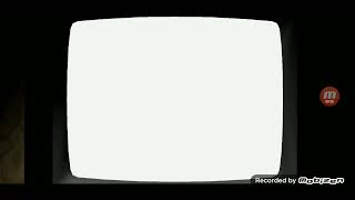 amanda the adventurer mobile app google play this game real screenshot 3