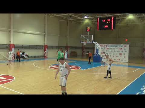 8 11 20 Сбер 2 0 Ерофей 3 период