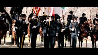 In Memory of Mr. Jerry Ronald Walker
