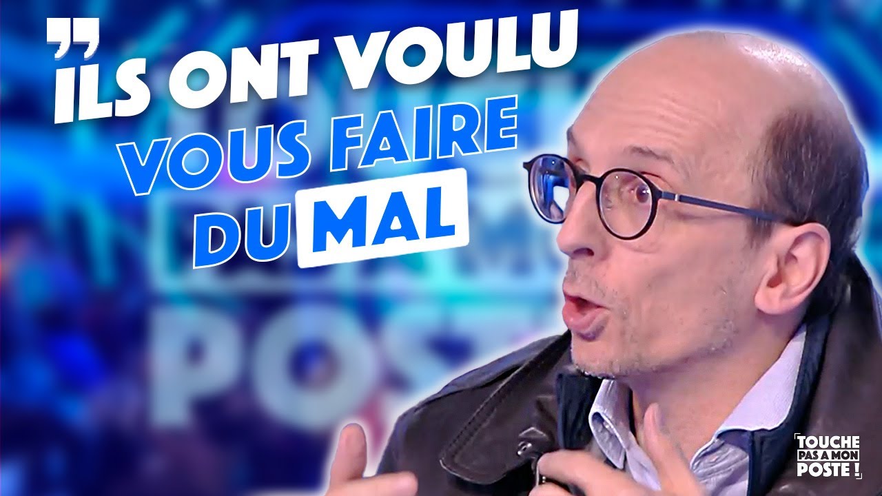 Affiche Antisémite : LFI L'a-T-elle Volontairement Validée ? La Controverse Enflamme Le Débat !