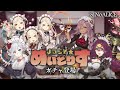 『SINoALICE(シノアリス)』新ジョブ『スノウホワイト/メイド』、『シンデレラ/メイド』、『ドロシー/メイド』、『三匹の子豚/メイド』が登場!