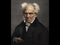 On Suicide - Arthur Schopenhauer