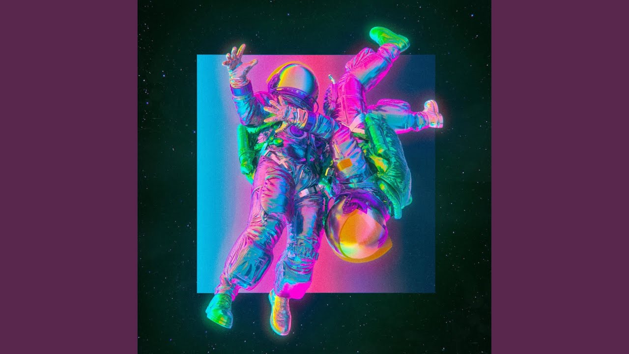 YouTube에서 Freefall 보기 YouTube에서 Freefall 보기