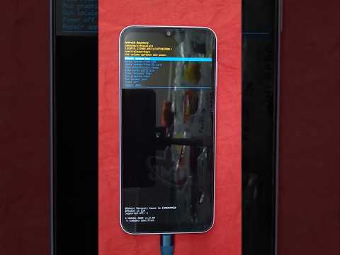 Samsung A14 5G