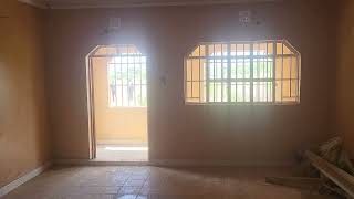 3 Bedrooms Master en-suite house for sale in Narok Olerai near Tarmac & Olerai@3.6m call 072588 4003