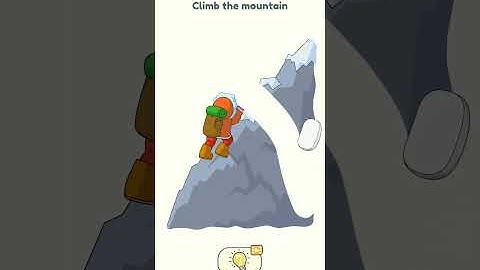 Dop 2 Level 661 : GameplayWalkthrough All Levels