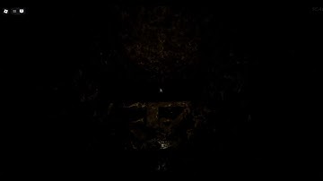 Climing dream siberian coal mining simulation