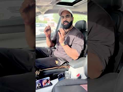Man to man best advice #youtube #yt