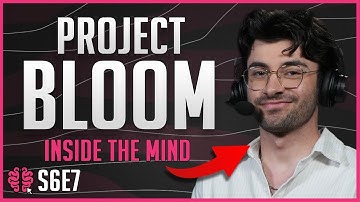 The Origin of Geoguessr Esports | Inside the Mind of ProjectBloom