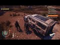 State of Decay 2 Gameplay 12 Survivors Forever Community Farmland Compound Nightmare Green 20