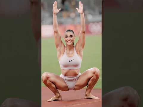 올림픽의 순간들 Part 3✨️Olympic Moments #athlete #olympics #운동선수 #올림픽 #shorts