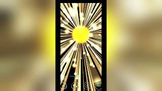 Solar System AR