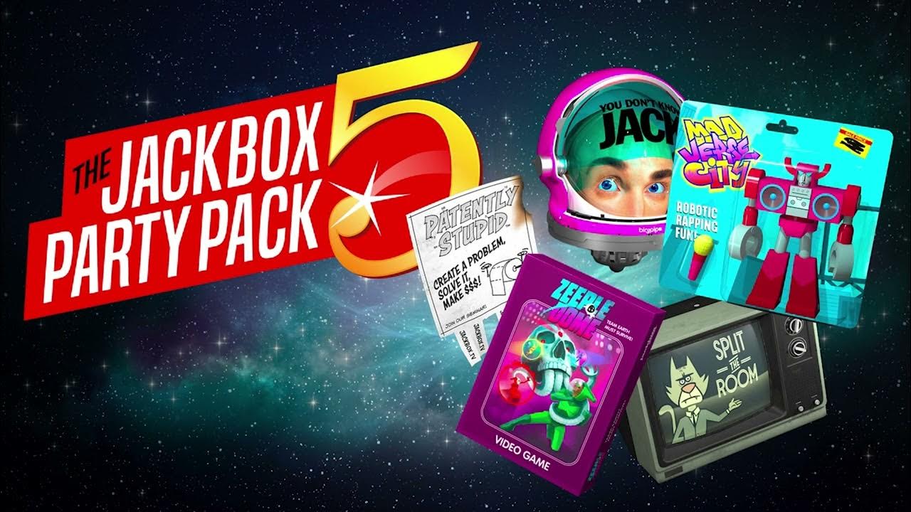 джек боксинг. преступление джек бокс. баду джек боксер. Jackbox party 8. джек бокс 9 на русском.