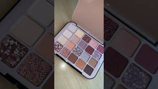 Novedad mercadona paleta Again Nude!! screenshot 5