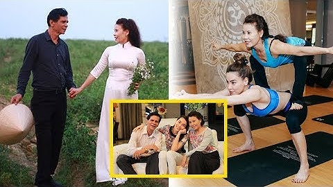 Đằng sau sự thành công của nữ hoàng giải trí Hồ Ngọc Hà là chân dung người phụ nữ quyền lực này!