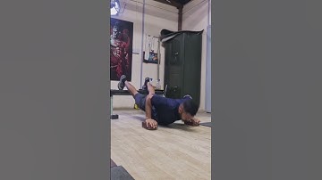 Thumbnail of #wgitachi #gamtng #new #exercise#workout #saharanpuriya11 daily exercise for healthy body for boys